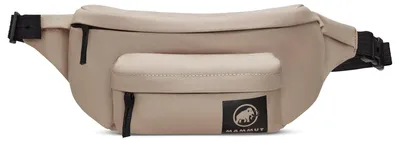 Immagine prodotto di Xeron Neuveville Waistpack, safari.2 L - Mammut