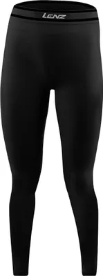 Imagen del producto de Pantalón interior térmico Lenz Merino 6.0, color , talla S, para mujer