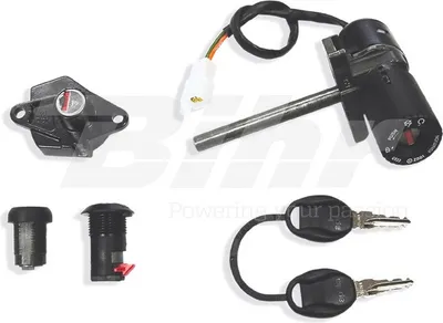 Immagine prodotto di V PARTS blocchetto di accensione adatto per Aprilia Atlantic