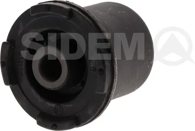 Produktbild von Lagerung Lenker für Querlenker für OPEL ZAFIRA B (A05) Hinten Vorne 809637 SIDEM