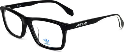 Produktbild von Adidas Original Sonnenbrille OR5021 F 001 56 16 145