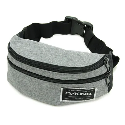 Produktbild von Dakine CLASSIC HIP PACK Sellwood