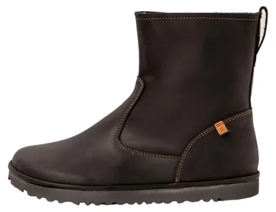 Produktbild von El Naturalista Stiefel Damen/Herren N5375 ARIZONA BLACK/ TRIBU Farbe Schwarz