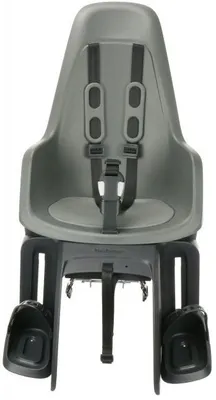 Produktbild von bobike Kindersitz ONE Maxi, Urban Grey
