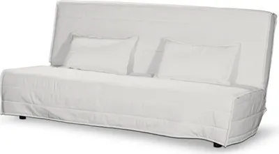 Obrázek produktu pro Potah na pohovku IKEA Beddinge , dlouhý