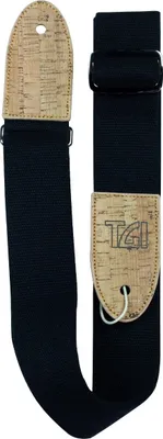 Obrázek produktu pro Tgi Tgsv01D