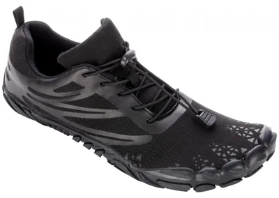 Zdjęcie produktu dla Męskie buty do sportów wodnych Fashy 32303635393338 Czarny 41 EU