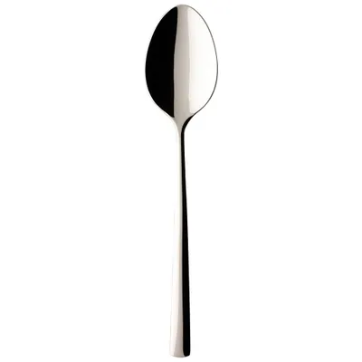 Zdjęcie produktu dla Villeroy&Boch - Łyżka obiadowa 20cm Piemont