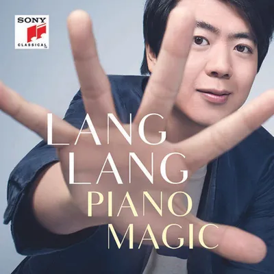 Image de Piano Magic