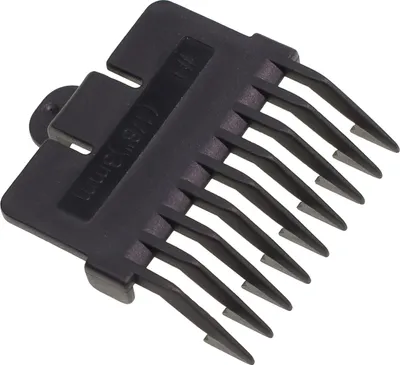 Immagine prodotto di BABYLISS - Attacco a pettine 3 mm - 35806950