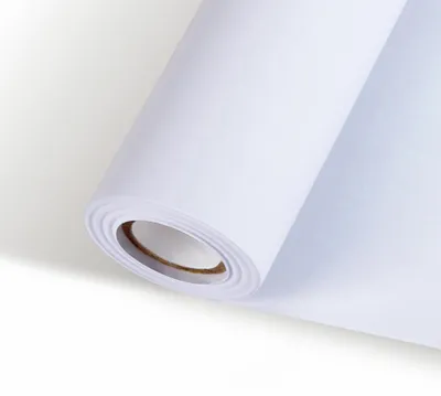 Immagine prodotto di Rotolo di carta artistica Hape E1011