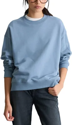 Produktbild von Marc O'Polo Sweatshirts Longsleeve