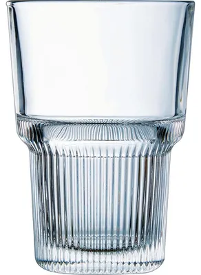 Immagine prodotto di Bicchiere Arcoroc Starline Trasparente 350 ml (6 pezzi)