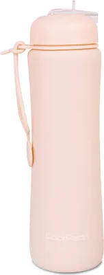 Obrázek produktu pro Bidon 600ml Coolpack brisk pastel powder peach