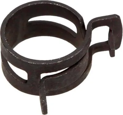 Obrázek produktu pro Pružinová svorková páska 21 mm/12 mm W1