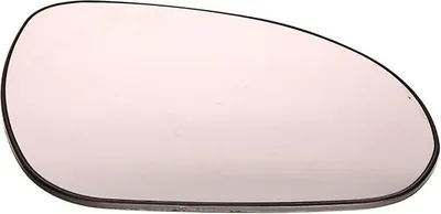 Zdjęcie produktu dla Wkład Lusterka Hyundai I30 10.07-06.12 Pr