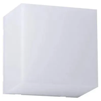 Imagen del producto de Kodiak Ap Led Smd