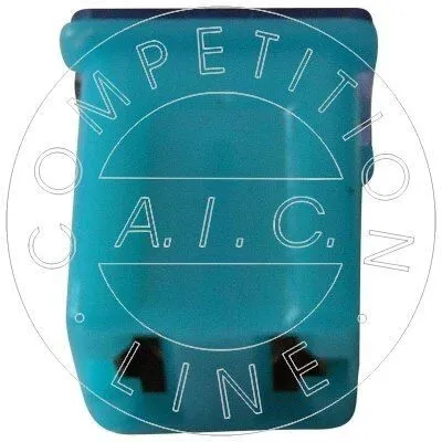 Produktbild von AIC Sicherung 56313 Blisterpack