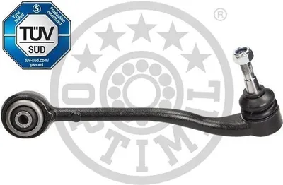 Produktbild von OPTIMAL G5-689 Querlenker Rechts Unten Vorne für BMW X5 (E53)