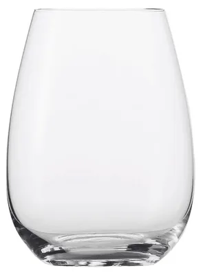 Obrázok produktu pre Sklenená nádoba Eisch.