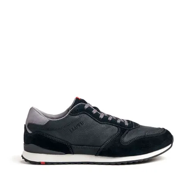 Produktbild von Lloyd EDMOND 23-905-10 (10.5/black)