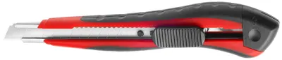 Image de Cutters à lame sécable avec une manche ergonomique 149x30mm - FACOM - 844.S9