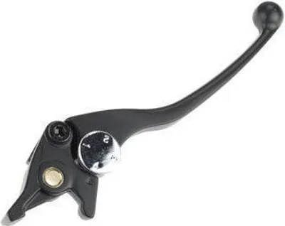 Obrázok produktu pre Brzdová páka pre SUZUKI TRIUMPH KAWASAKI, 13236-1185, 57420-48B00
