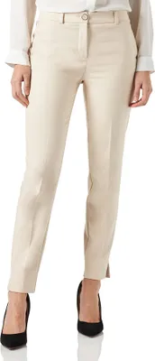 Produktbild von Comma Hosen & Shorts braun braun 2170-30-01862