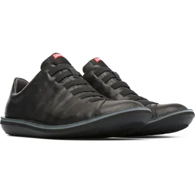 Produktbild von Camper Beetle Black EU 39