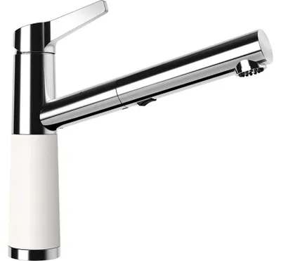 Zdjęcie produktu dla Schock - Bateria SC510.120 Polaris