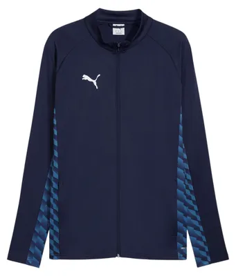 Obrázek produktu pro Mikiny Puma TeamLIGA26 65972706