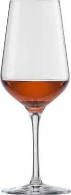 Zdjęcie produktu dla EISCH Digestifglas 518/5 SKY SENSISPLUS 25181050/ 180776