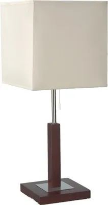 Produktbild von Philips Eseo Violla Tischleuchte Tischlampe Lampe Rustikal