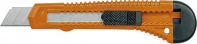 Obrázok produktu pre TOYA 76180, 1 kusov