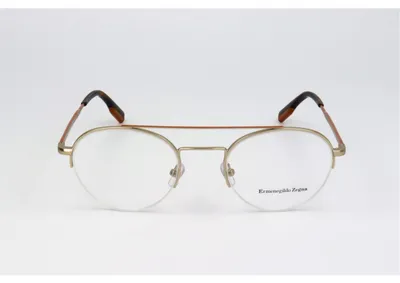 Obrázek produktu pro ERMENEGILDO ZEGNA Mod. EZ5131-032-51