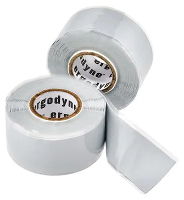 Produktbild von ergodyne Spezialklebeband 3755 Rolle 3,7 m