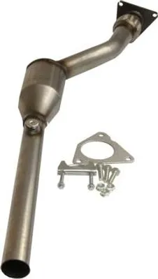 Zdjęcie produktu dla Katalizator Renault Laguna Ii 1,6/1,8