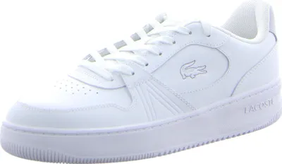 Produktbild von Lacoste Sportschuhe L001 SET Sneaker