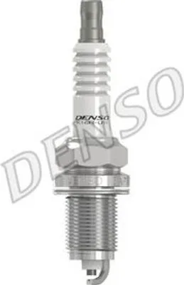 Produktbild von Denso Zündkerze für Nissan Toyota Chrysler Dodge Plymouth