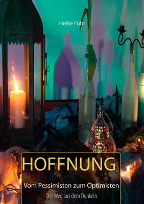Produktbild von Hoffnung
