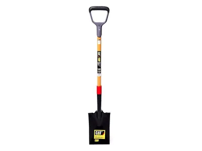 Obrázek produktu pro Caterpillar Rýč rovný J10-205