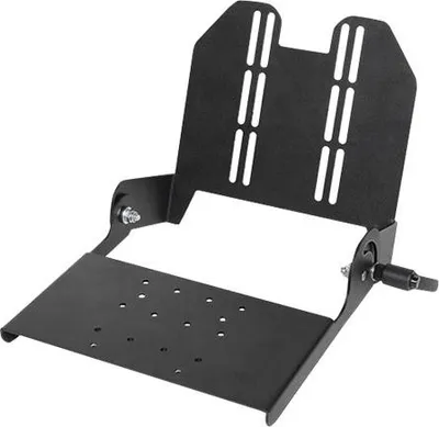 Obrázek produktu pro Gamber-Johnson 7160-0799, Hliník, Ocel, Černá