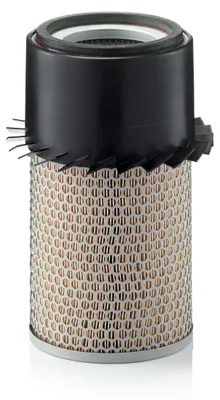 Obrázok produktu pre Luftfilter MANN-FILTER C 16 210