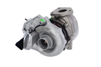 Obrázek produktu pro Turbodmychadlo MITSUBISHI 49135-05761
