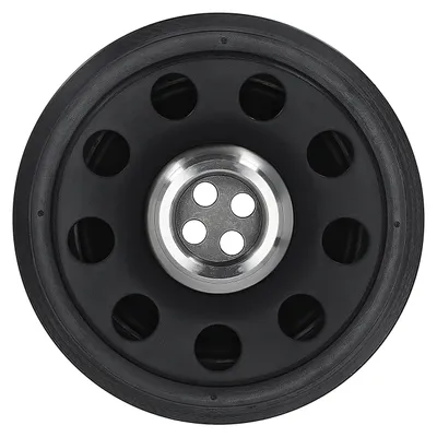 Obrázek produktu pro Řemen na klikovou hřídel, vysoce kvalitní materiál, délka 25 cm, šířka 23 cm, výška 9,5 cm, vhodný pro několik modelů h vozů