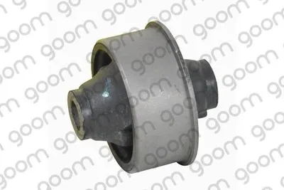 Produktbild von Lagerung Lenker für TOYOTA Yaris Schrägheck (P1) Hinten CAS-0556 GOOM
