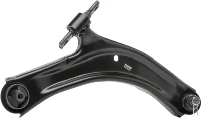 Produktbild von MOOG NI-WP-7230 Querlenker für NISSAN Qashqai / Qashqai +2 I (J10, NJ10)