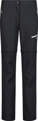 Produktbild von CMP Outdoorhose für Damen