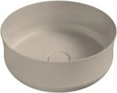 Produktbild von KALDEWEI 913406003661 Waschtischschale MING Mod.3187,