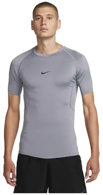 Produktbild von T-Shirt Nike FB7932-084 für Herren